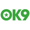 @ok9sh