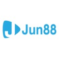 @vnjun88com