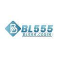 @bl555codes