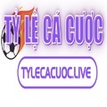 @tylecacuoclivevn