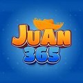 @juan365a