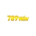 @789Winonlinecom