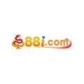 @88ifamily