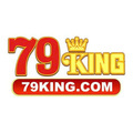 @79kingmx