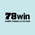 @78winlove