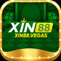 @xin88vegas1
