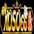 @Xoso66vipus