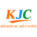 @kjct8newscom