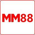 @mm88nanocom