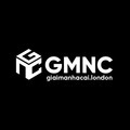 @Giaimanhacailondon
