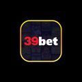 @39betsocial