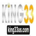 @king331