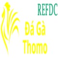 @dagarefdc