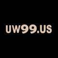 @uw99us