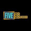 @five88codes