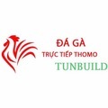 @dagatunbuild