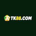 @vtk88com1