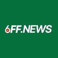 @6ffnews