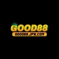@good88jpncom
