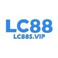 @lc88svip