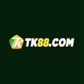 @tk88oscom