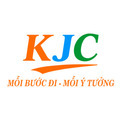 @kjccompany1