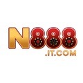 @n888itcom