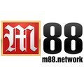 @m88network