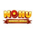 @nohu90sworld1