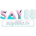 @say88atv