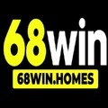 @68winhomes