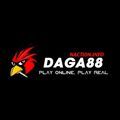 @daga88naction