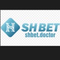 @shbetdoctor