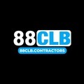 @88Clbcontractors