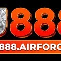 @u888airforce
