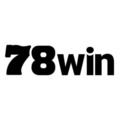 @78wintlorg