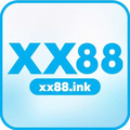 @nhacaixx88ink
