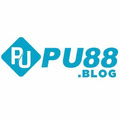 @pu88blog