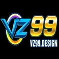@vz99design