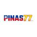@pinas77orgph
