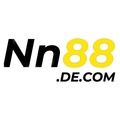 @nn88decom