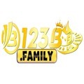 @123bfamily