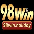 @98Winholiday