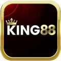 @king88free