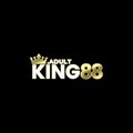 @King88adult