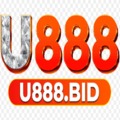 @U888bid