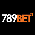 @789betvmcom