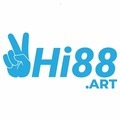 @hi88art