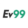 @ev99holdus