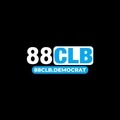 @88Clbdemocrat